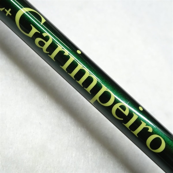ガリンペイロＦＸＢ－ＧＰ７１１ＭＬ＋